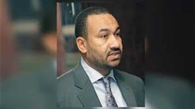 الخارجية الأسبانية تؤكد تقديرها لدور السودان في تعزيز الأمن والاستقرار الإقليميين