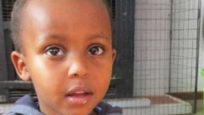 أصغر ضحايا مجزرة نيوزيلندا... اعتقد أنه مشهد من لعبة فيديو فركض نحو الإرهابي