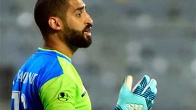 منتخب مصر يواصل تدريباته.. وإصابة عامر عامر