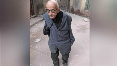 الطنطاوية يطالبون بتكريم 