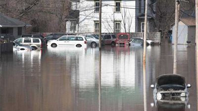 ولايات أمريكية 