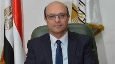 مجلس جامعة أسيوط يوافق على منح 101 درجة دكتوراه