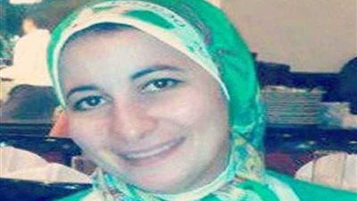 نشوى سلامة تكتب : صمت الروح