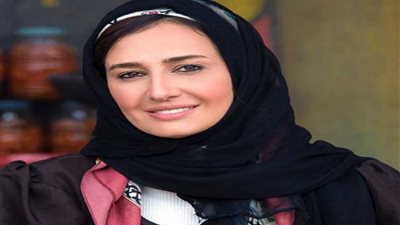 حلا شيحة تفاجئ جمهورها بالحجاب.. والتعليق ممنوع