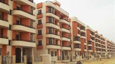 فى ذكرى استرداد طابا ..مشروعات تنموية واهتمام غير مسبوق بالمنطقة