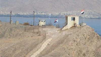 من دفتر انتصار الدبلوماسية المصرية.. شهادات غير متوقعة في قضية استرداد طابا