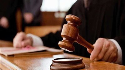 السجن المشدد من 3 إلى 16 عاما لـ 40 متهمًا في قضية 