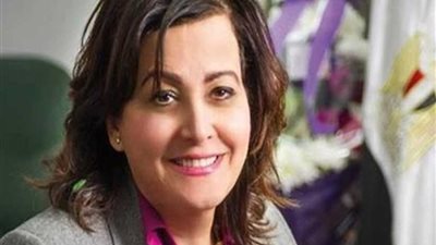 افتتاح ورشة عمل التنمية المستدامة للثروة الحيوانية بإفريقيا 2050