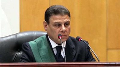 حوار لنوفل وأسماء المساجين المتوفين والهاربين بأحراز 