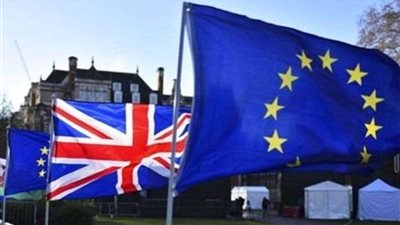 ألمانيا وفرنسا تحذران من احتمالية رفض الدول الأوروبية تأجيل 