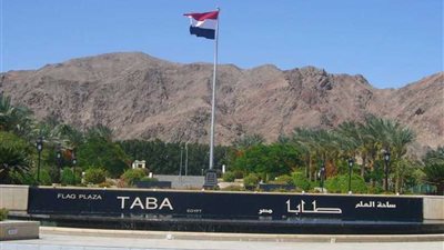 د. مفيد شهاب يكشف لـ