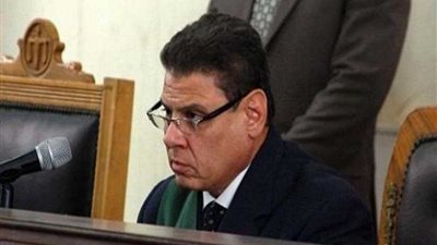 تأجيل محاكمة المتهمين في اقتحام الحدود الشرقية