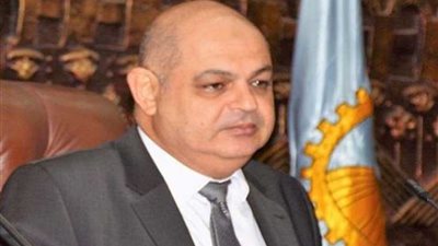 زراعة 70 ألفاً و100 فدان أرز هذا العام بزيادة 24 ألف و500 فدان عن العام السابق فى الغربية