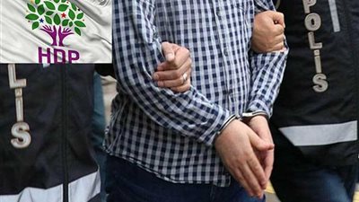 الديمقراطية على الطريقة الإخوانية.. تركيا تعتقل مرشحا منافسا لرئاسة بلدية