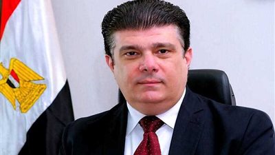 احتفالية بعيد الأسرة لتكريم العاملين بماسبيرو