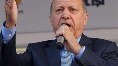 استراليا تستدعي السفير التركي احتجاجا على تصريحات أردوغان