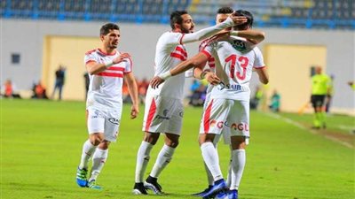 تعرف على القنوات الناقلة ومواعيد مباريات اليوم الأربعاء