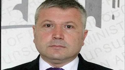 صفعة جديدة لأنقرة.. برلمان إيطالي يعترف بإبادة الأتراك للأرمن