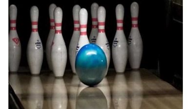 مصر تفوز بميدالية فضية في بطولة إفريقيا للبولينج بجوهانسبورج