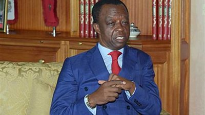 البرلمان الإفريقي يتابع تفعيل توصيات ملتقى الشباب