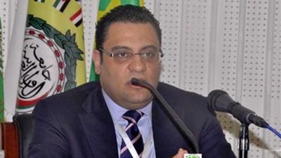 الأمين يكلف ممثله الخاص إلى ليبيا بالقيام بزيارة إلى مدينتي بنغازي وطبرق