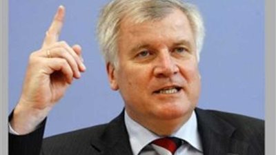 ألمانيا: نتصدى بكل صرامة لأي جرائم معادية للإسلام