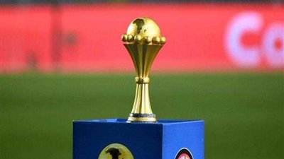 تعرف على موعد جاهزية استاد القاهرة قبل انطلاق كأس الأمم 2019