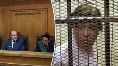 تأجيل تظلم سعاد الخولي على قرار منعها من التصرف فى أموالها لـ 16 ابريل