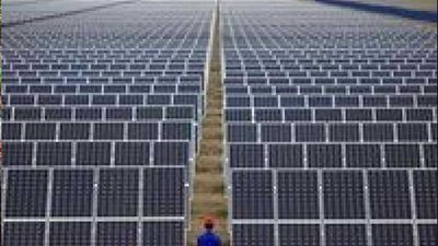 أبرز 10 معلومات عن 