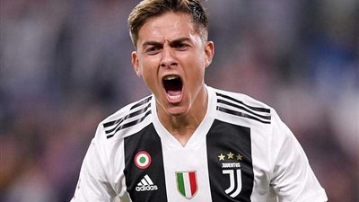 ليفربول مستعد للاتفاق مع يوفنتوس على انضمام ديبالا خلال الأسابيع المقبلة