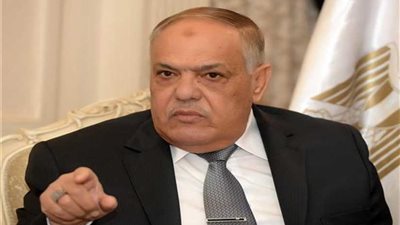 تعاون مصري أوروبي في مجالات الطاقة المتجددة وإنتاج السيارات والسكك الحديدية