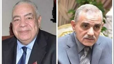 غدا الثلاثاء.. «فهيم» يكشف تفاصيل البطولة العربية لكمال الأجسام