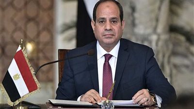 مصر مقرا رئيسيا للاتحاد الليبرالي العربي