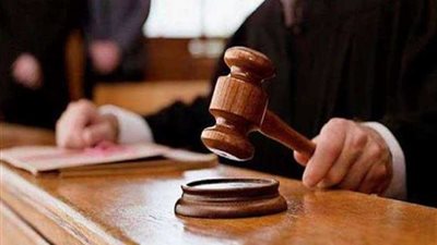 إحالة 11 متهماً إلى جنايات أمن الدولة في محاولة اغتيال مدير أمن الإسكندرية