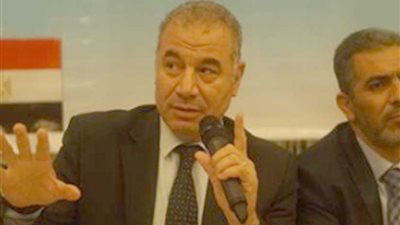 معسكر أذربيجان يجهز فراعنة الأثقال للبطولة الأفريقية