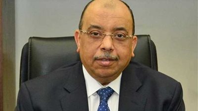 التنمية المحلية: ارتفاع عقود تقنين أراضي وضع اليد لنحو 1370 عقدا خلال أسابيع