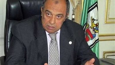 مشاركة متميزة لوزارة الزراعة في الدورة 52 لمعرض القاهرة الدولي