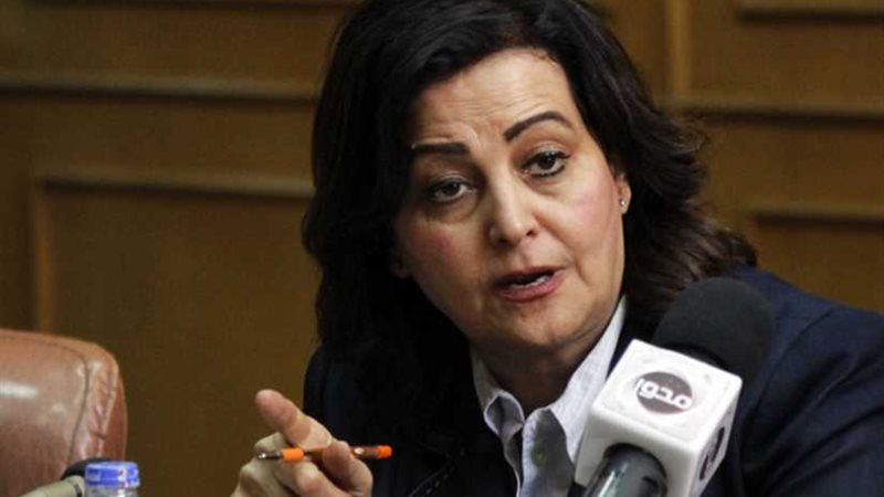 نائب وزير الزراعة: