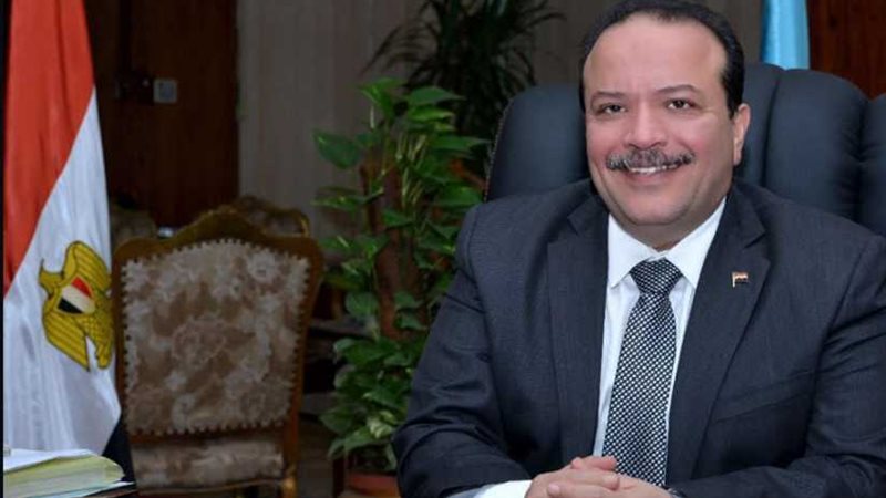 انطلاق مؤتمر الهندسة