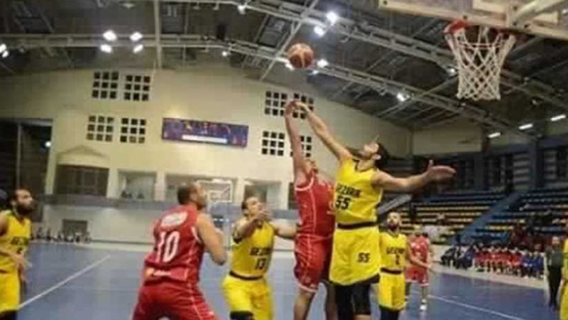 تعرف على تاريخ كأس