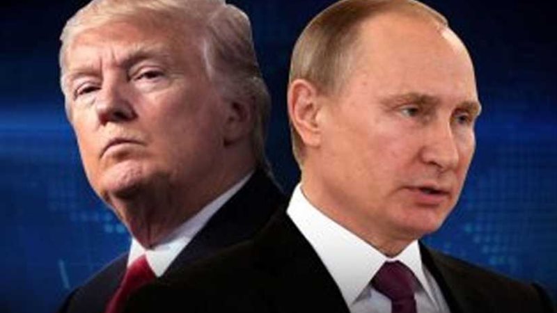 روسيا تهدد الغرب..