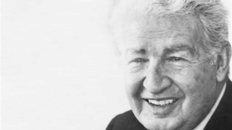 صالون إحسان عبد القدوس