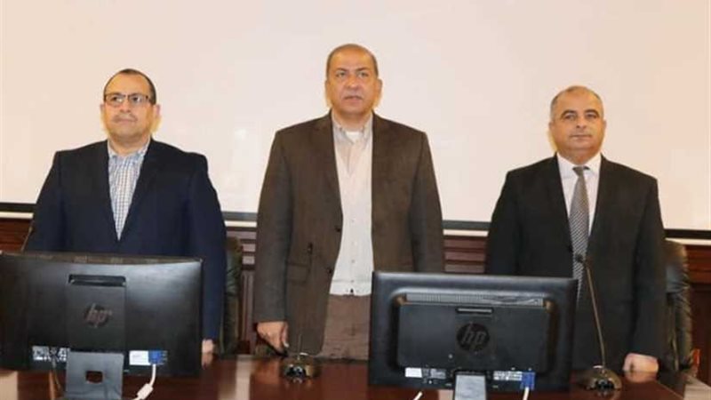 فوز 61 سيناوياً في