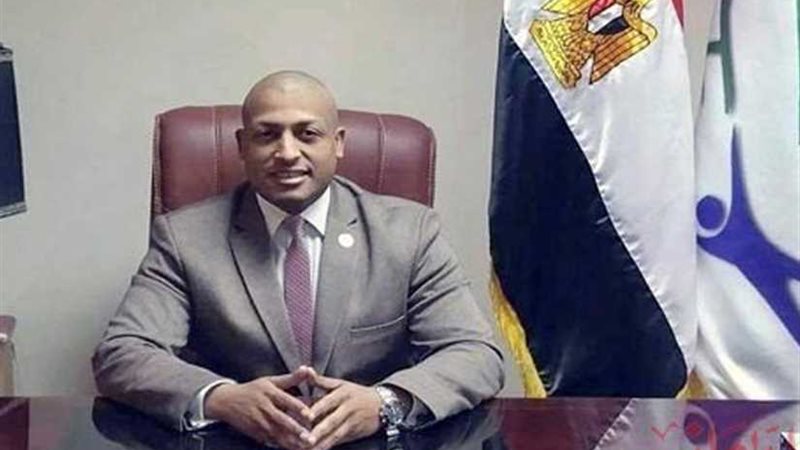 جهاد سيف: الملتقى