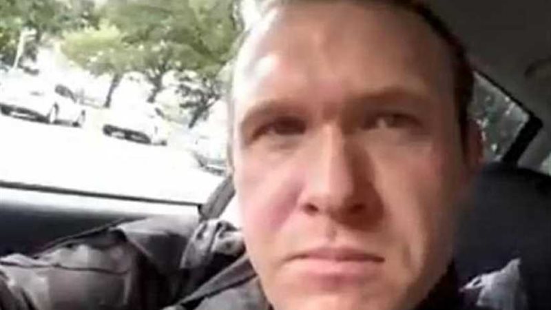 دول أوروبية تحقق