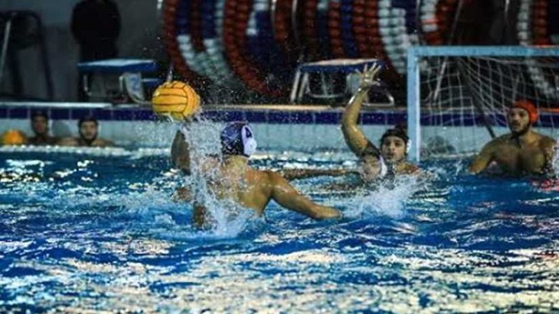 طوارئ بالأهلي للمشاركة