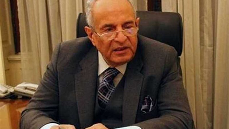 أبو شقة: العنف والتعصب