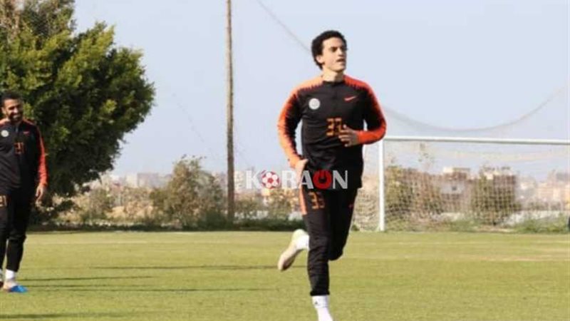 تعذر سفر جناح الإسماعيلي