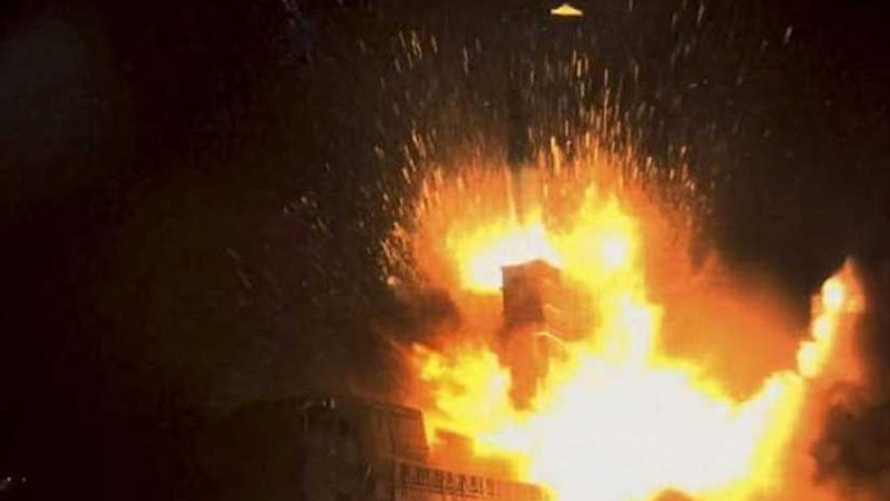 الجيش الكوري الجنوبي