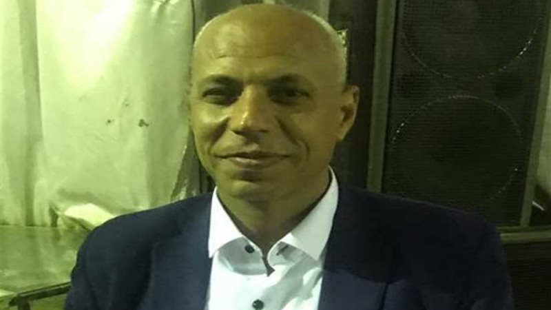 انتخاب 6 لمجلس إدارة